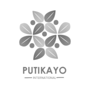 https://putikayo.com/